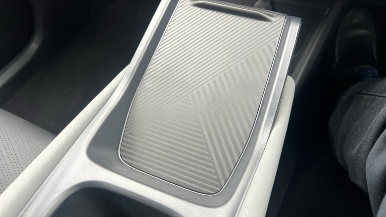 BYD Dolphin Surf 65kW Boost 43kWh 5dr Auto Electric Hatchback